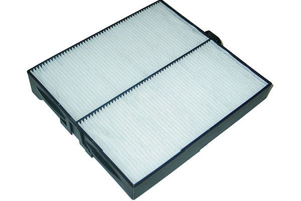 AMC FILTER filtras, salono oras SC-9607